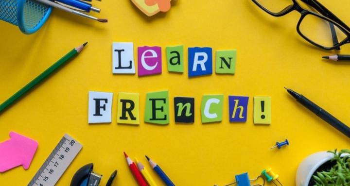 Learn French Easily