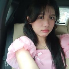 Thiên Thanh Nguyễn Ngọc