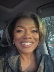 Helena Davis
