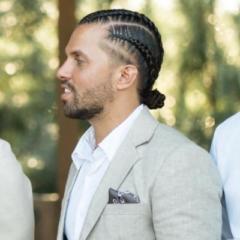 Yordi Yahiaoui