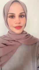نهاد علي