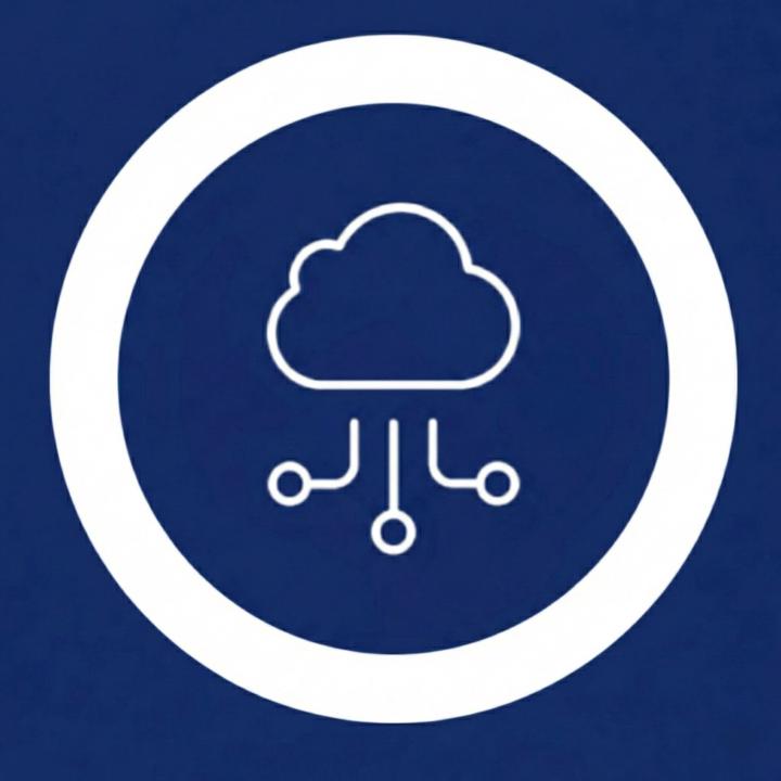 Automatech Bot