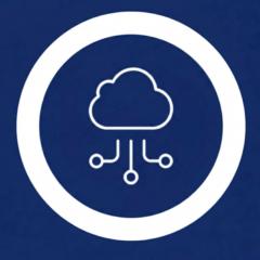 Automatech Bot