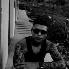 Stiven Saavedra