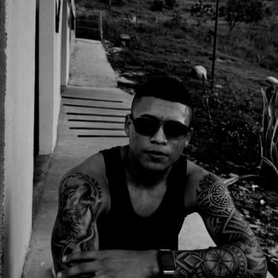 Stiven Saavedra