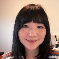 Wenyin Lai