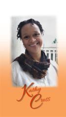 Kathy Cross Reece