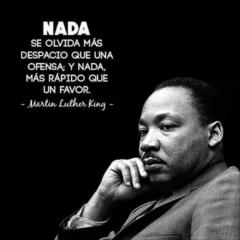 Ivan Ro