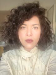 Yeliz Firat