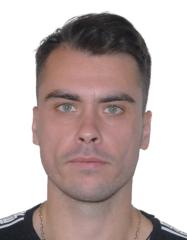 Θεοδοσιοσ Ματτεσ