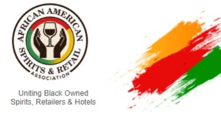 The AASR Association Full MBR