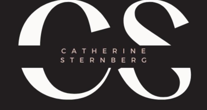 AssertivenessFormulaforWomen