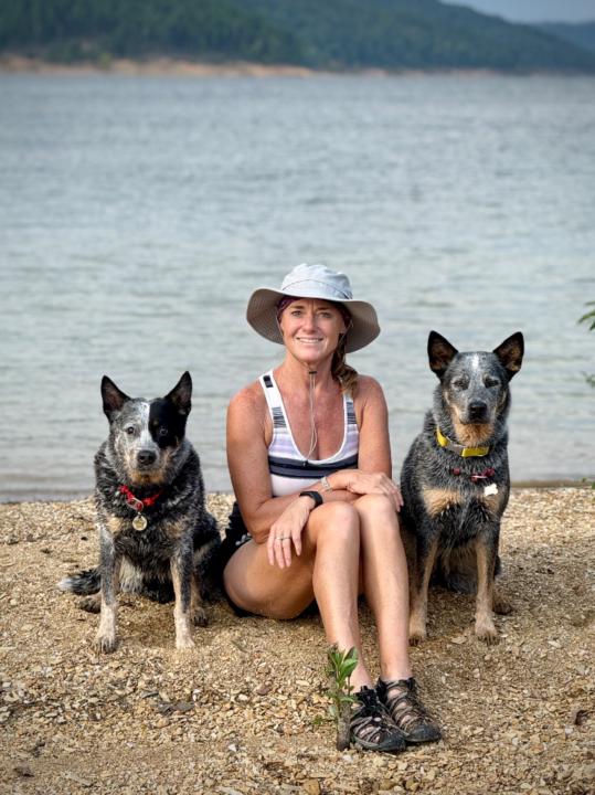 Becki Sheets-Klinger