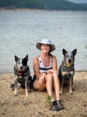 Becki Sheets-Klinger