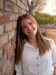 Jadyn Mock