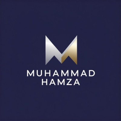 Muhammad Hamza