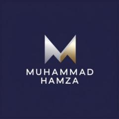 Muhammad Hamza