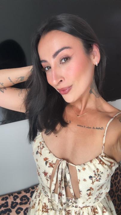 Gabriele Fragoso
