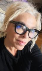 Malinda Lanford
