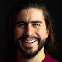 Andrés Guerrero