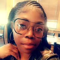 Larralin Adams