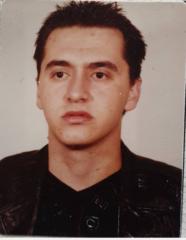 Xhelal Haliti