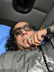 Alexander Lopes