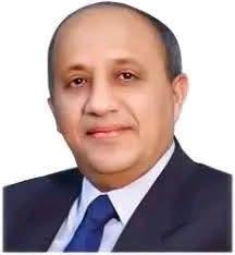 محمد الحكيمي