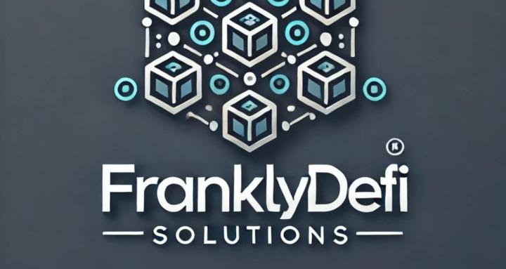 FranklyDeFi AI  Academy