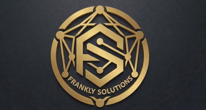 FS Society