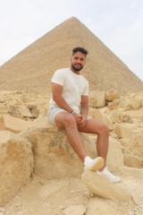 Besada Abdelmalak