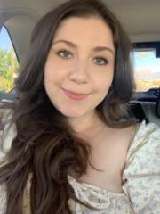 Clarissa Briones