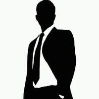 Reggani Moulay Elyazid