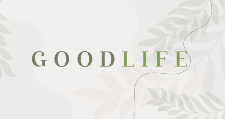 GoodLife Community