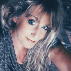 Deb Lane