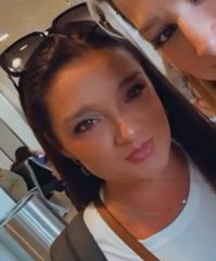 Nely Grozeva