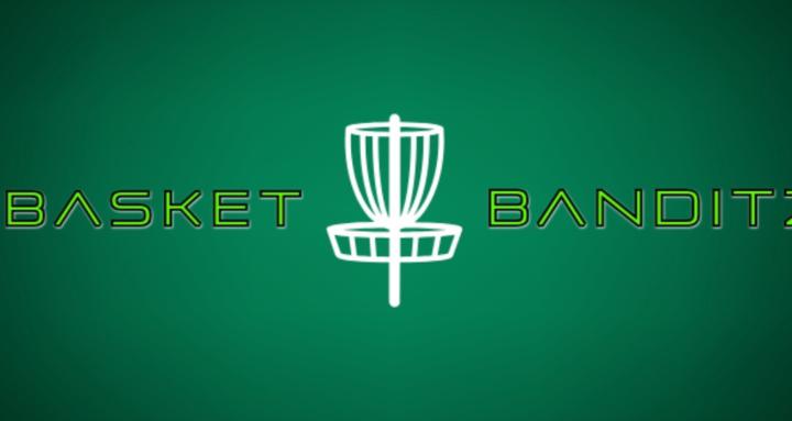 Basket Banditz