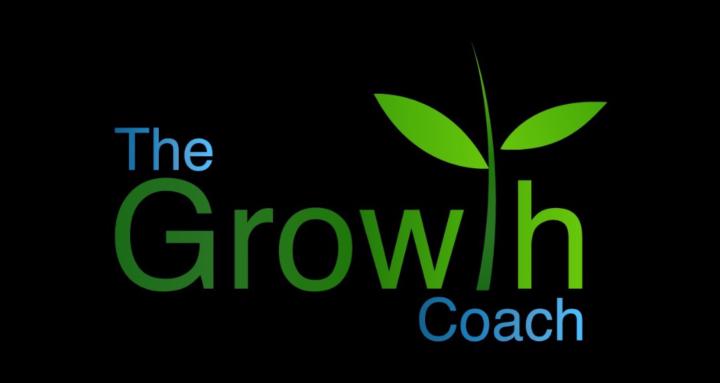 The Growth Coach