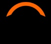 Hermes Noguera