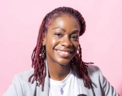 Tywana Fielding