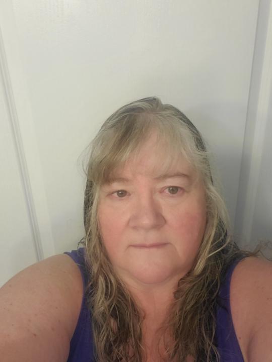 Janet Walter