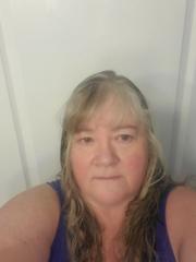 Janet Walter