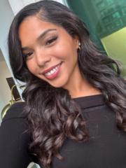 Faith Madott