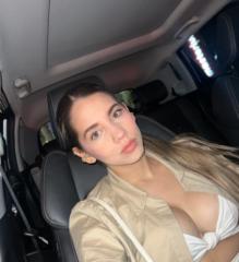 Isabella Caldas