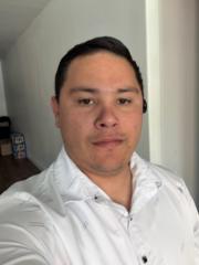 Gilmer Rivera