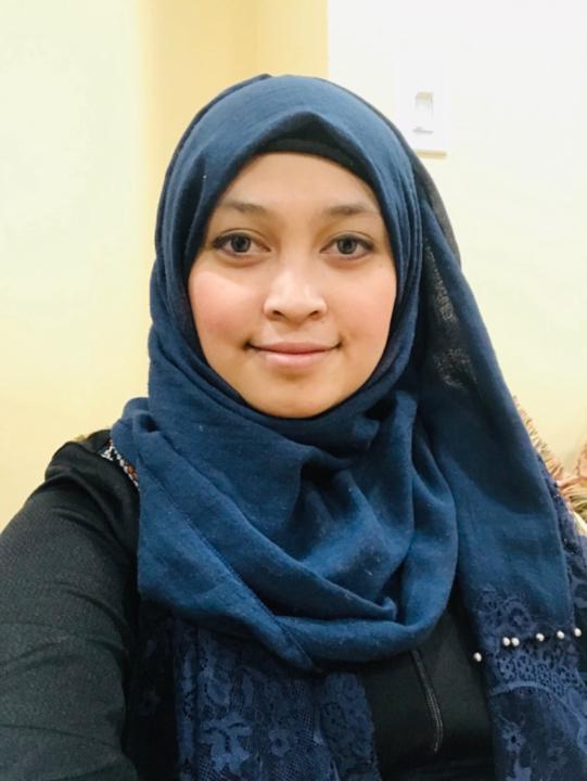 Intan Sari