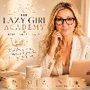 The Lazy Girl Academy™ icon
