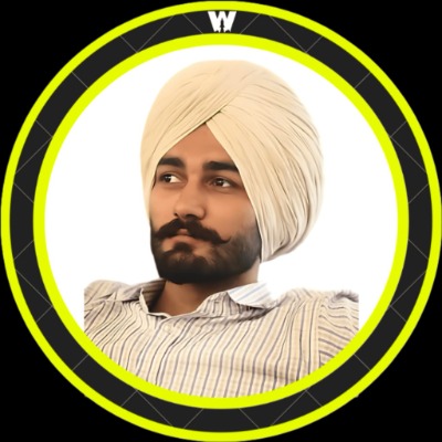 Iqbal Singh