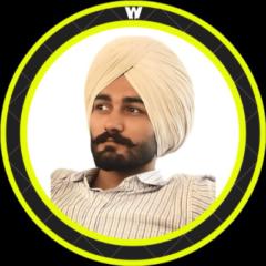 Iqbal Singh