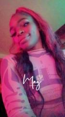 Jinerra Nelms